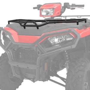 Predný oceľový nosič POLARIS SPORTSMAN 570 (2021+) 2884842