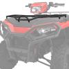 Predný oceľový nosič POLARIS SPORTSMAN 570 (2021+) 2884842