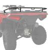 Zadná záhradka POLARIS SPORTSMAN 570 (2021+) 2884841