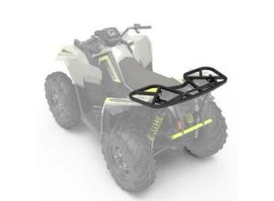 Zadný nosič Polaris SCRAMBLER XP 1000 S 20-24, SCRAMBLER XP 1000 14-18, SCRAMBLER 850 14-24