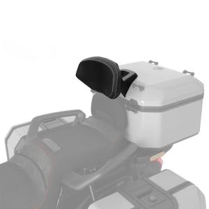 Opierka spolujazdca (Canyon)