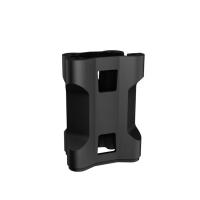 Fixed Riser - 6 in. (155 mm) (Canyon)