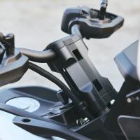 Fixed Riser - 6 in. (155 mm) (Canyon)