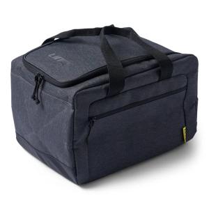 Vnútorná taška Top Case (Ryker)