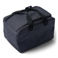 Vnútorná taška Top Case (Ryker)