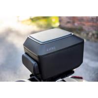 Kufor LinQ Top Case (36 L) (Ryker)