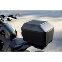 Kufor LinQ Top Case (36 L) (Ryker)