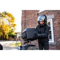 Kufor LinQ Top Case (36 L) (Ryker)