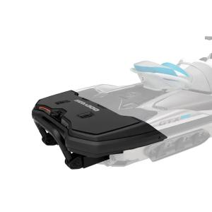 Predĺženie zadnej paluby s LinQ (GTX, GTX Limited, RXTX, Wake Pro)
