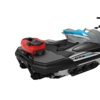 Predĺženie zadnej paluby s LinQ (GTX, GTX Limited, RXTX, Wake Pro)