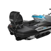 Predĺženie zadnej paluby s LinQ (GTX, GTX Limited, RXTX, Wake Pro)