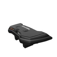 Predĺženie zadnej paluby s LinQ (GTX, GTX Limited, RXTX, Wake Pro)
