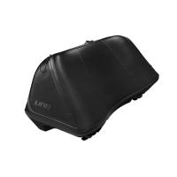 Vak za sedadlo (20 L)