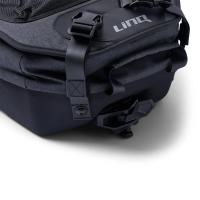 Chadiaca taška LinQ  (2O L)
