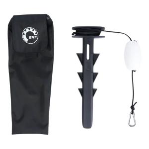 Kotva Spike Anchor