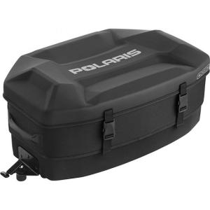 Zadný box OGIO SCRAMBLER XP 1000 S 20-24, SCRAMBLER XP 1000 14-18, SCRAMBLER 850 14-24