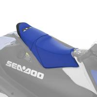 Sedadlo Trixx pre 2 miesta (farebné varianty) (Spark Trixx pre 1 (2024 a novšie)