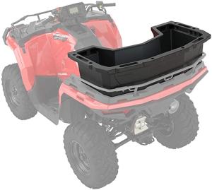 Zadný úložný box otvorený POLARIS SPORTSMAN 450/570 (2021+), XP 1000 (2017+) 2884854