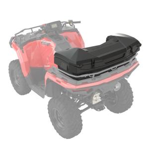 Zadný úložný box POLARIS SPORTSMAN 450,570 (2021+), XP 1000 (2017+) 2884853