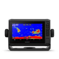GPS Garmin ECHOMAP™ UHD 72sv