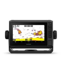 GPS Garmin ECHOMAP™ UHD 72sv