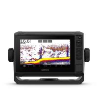 GPS Garmin ECHOMAP™ UHD 72sv