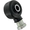 Čapy riadenia POLARIS RANGER RZR, OEM 7061054