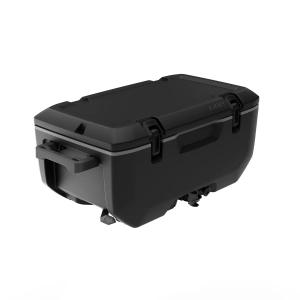 Chladiaci box Can-Am LinQ (43 L)