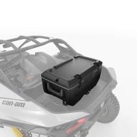 Chladiaci box Can-Am LinQ (43 L)