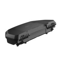 Kufor nízky LinQ (63 l) G3, G3L