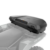 Kufor nízky LinQ (63 l) G3, G3L