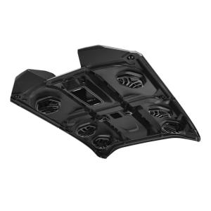 Audio strecha Can-Am JL – úroveň 4 (Maverick R MAX)