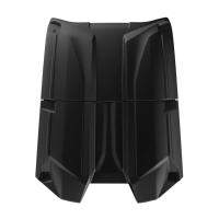 Audio strecha Can-Am JL – úroveň 4 (Maverick R MAX)