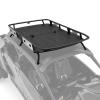 Strešný nosič Adventure (Zaťaženie až do 34kg) (Maverick R MAX)