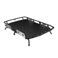 Strešný nosič Adventure (Zaťaženie až do 34kg) (Maverick R MAX)