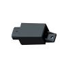 Modul LED smeroviek POLARIS (4013043)