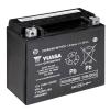Originálna batéria (POLARIS YTX20HL-BS) (4018023)
