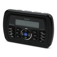 Kompletný stropný audio systém (Traxter, Traxter MAX )