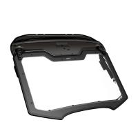 Čelné sklo Powerflip Windshield (Maverick R, Maverick R MAX)