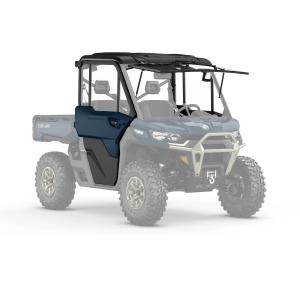 Kabína Deluxe Cab Enclosure (Traxter (všetky modelové roky) (okrem modelov X mr)