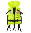Detská vesta SEADOO 10-15kg