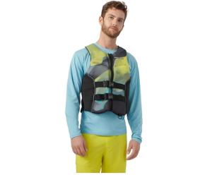 Vesta SEA DOO AIRFLOW SUNSET EDITION