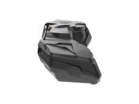 ZADNÝ BOX CAN AM OUTLANDER HD7 / HD5 G3L (500, 700)