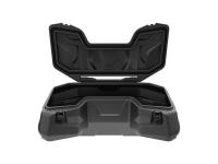 ZADNÝ BOX CAN AM OUTLANDER HD7 / HD5 G3L (500, 700)