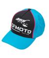 Šiltovka CFMOTO Racing