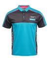Polo Tričko CFMOTO Racing