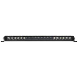 LED rampy od 41cm