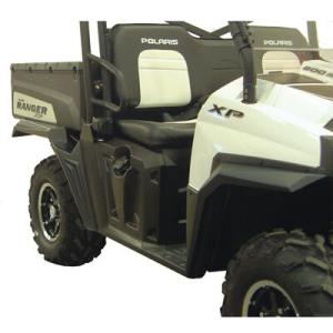 Rozširovacie lemy Kimpex (Polaris Ranger 500,700, 800, 900, CREW, DIESEL)