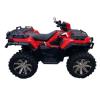 Rozširovacie lemy Kimpex (Polaris Sportsman 850, XP 1000 (2017-20)
