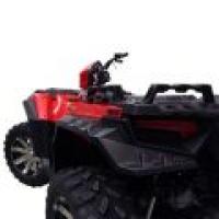 Rozširovacie lemy Kimpex (Polaris Sportsman 850, XP 1000 (2017-20)